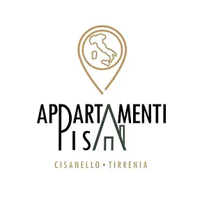 Appartamento Cisanello, Pisa