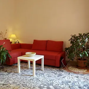 Appartamento Pisa Apartment, Pisa